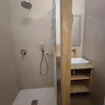 Le Lidje