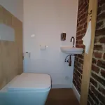 Διαμέρισμα Le Lidje