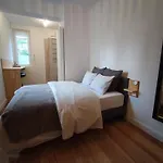 Le Lidje